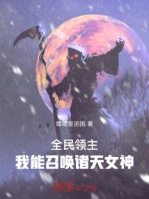 19年属狗运势颜色