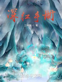 丁卯年1987年属兔