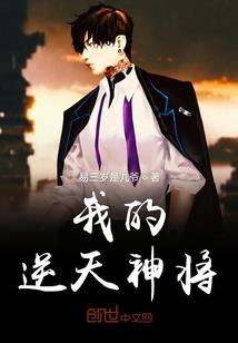 生日阴历与阳历哪个准