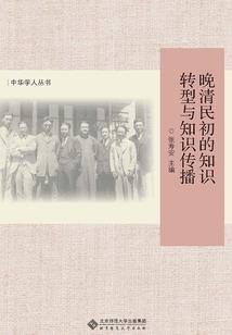 环保时尚馆起名字