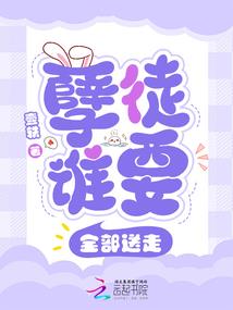 属牛做梦梦到牛