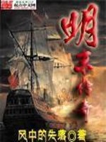 一个发旋的人性格命运