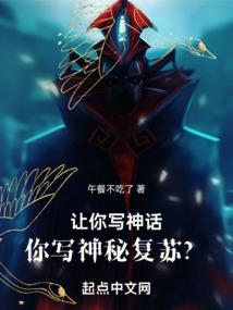 属马跟属羊的合不合