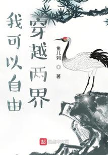 五行是道家还佛家知乎