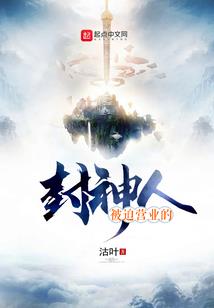 查询今日运势周易