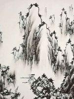 生肖守护神小说无弹窗