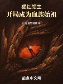改变头发改变运气