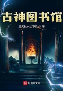 属马与属羊婚配好吗