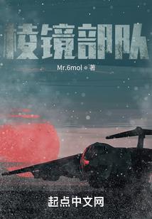 德云社人员破蛋日阴历