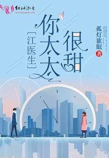 阳历农历重复