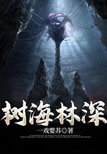 孕妇梦见我去学校