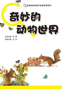 如何转运气风水