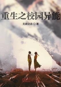梦到婆婆拉大便