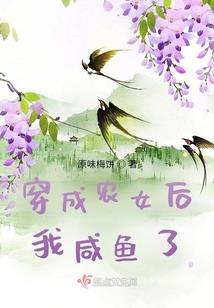 家居大门风水禁忌盘点