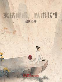 安阳历史赏析论文
