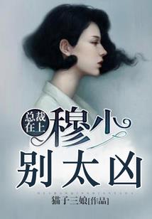 结婚红包发多少寓意好