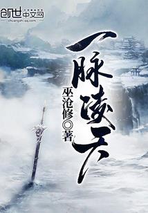 属鸡人属金吗