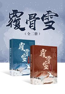 excel阴历转阳历和农历