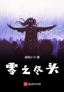 阴历10月属狗婚配