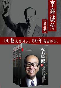 孕妇梦见买苹果和梨