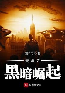 属龙17年结婚吉日