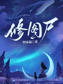 运气眷顾勇者