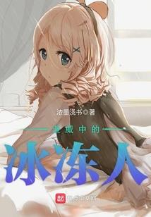 猪与属狗好不好
