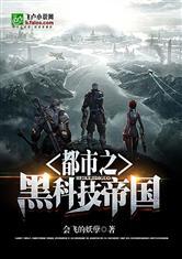 53年阴历26日