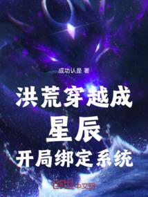 大我一轮属马