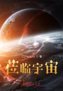 过完年几月份种地