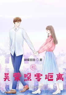 信息熵的公式及其含义