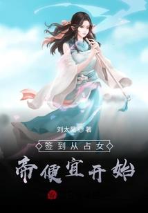 十几了阴历