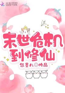 属龙和属牛能共事吗