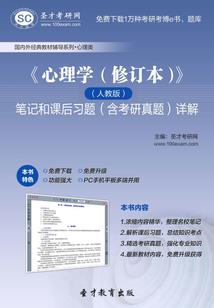 三个字可爱的网名女生