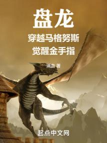 属牛男七月和属牛女九月