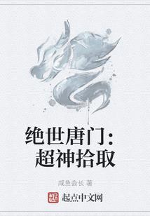 妈妈属龙小孩都属狗