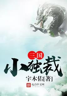 送男人什么寓意好