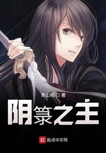 梦见孕妇投靠自己