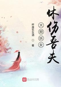 2023年财运祝福