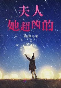牛年属相克