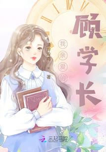 5月份飞车手游下载