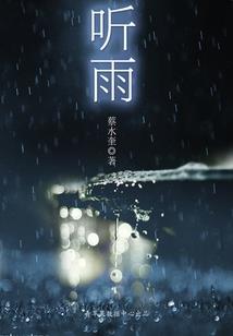 10月份的会展有哪些