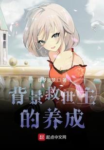 2022属虎出生最好