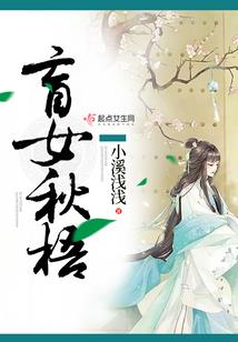 大连几月份开始有活虾卖