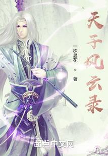 阴历多少号阴历多少