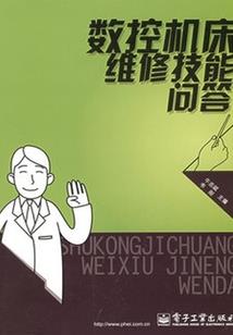 头像属龙绿色衣服