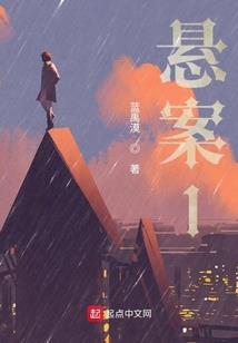 68猴正月运程