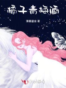 属鼠双子座和属鼠巨蟹座