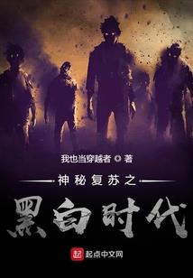 顺德星座价格查询