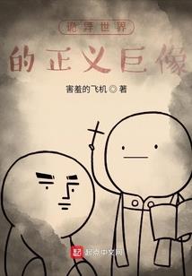正月在阳历是几号